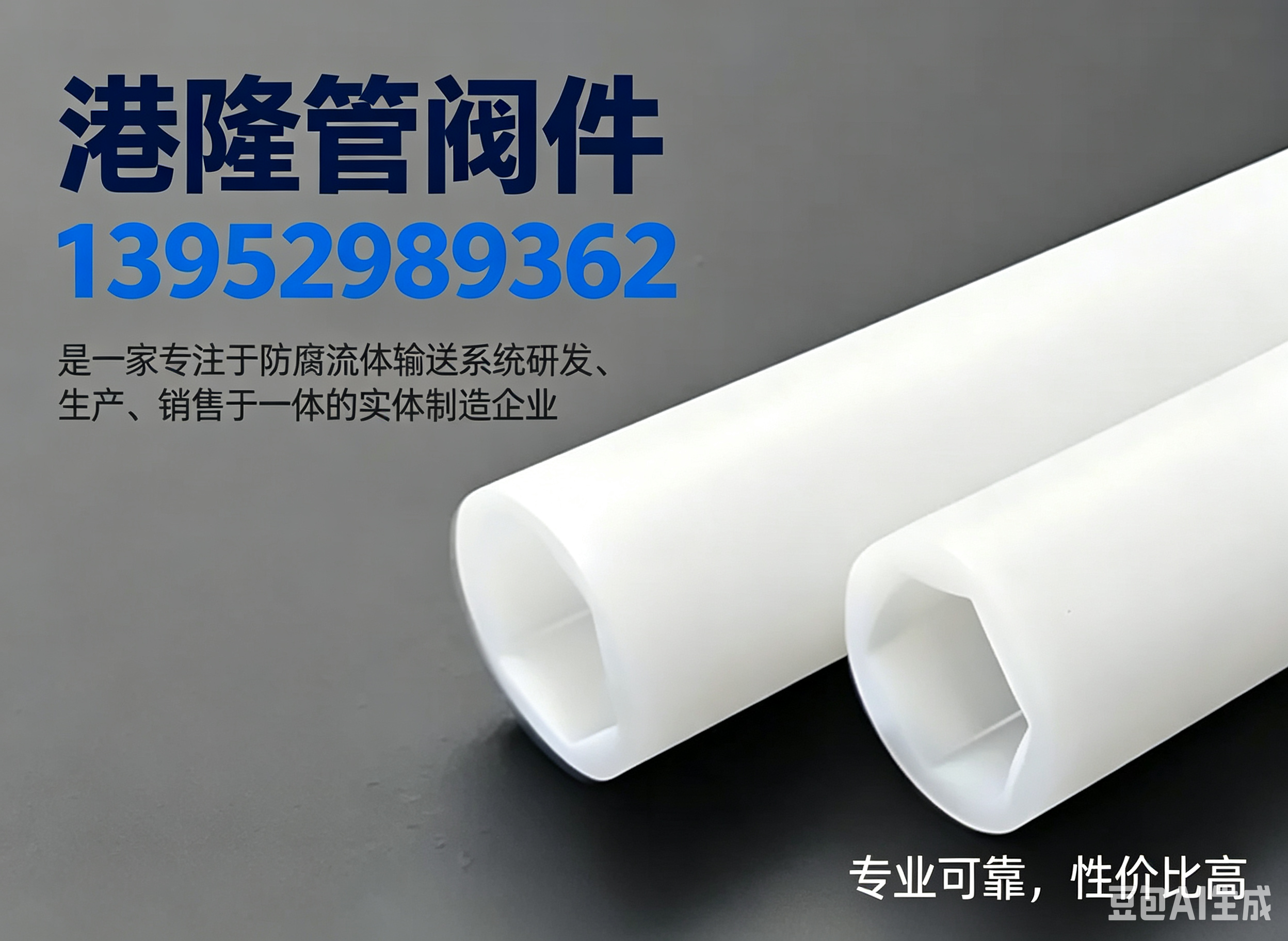 港隆无锡线上分站