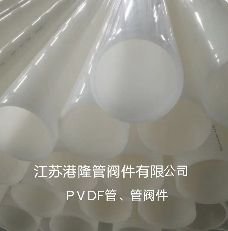 无锡PP管